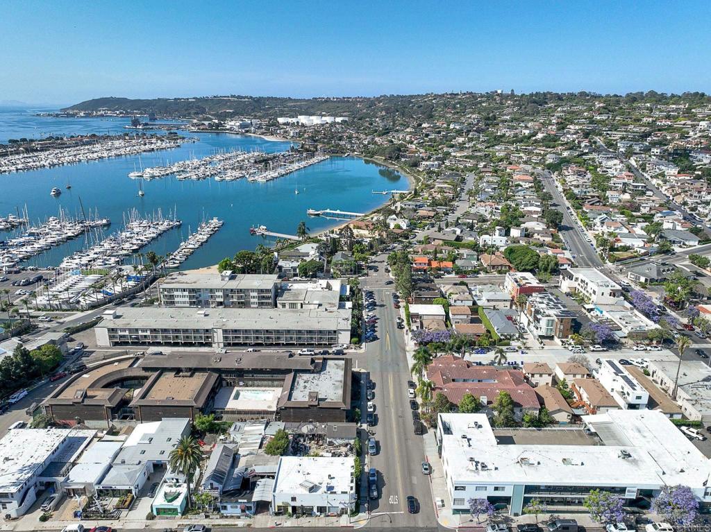 1021 Scott St - photo 15