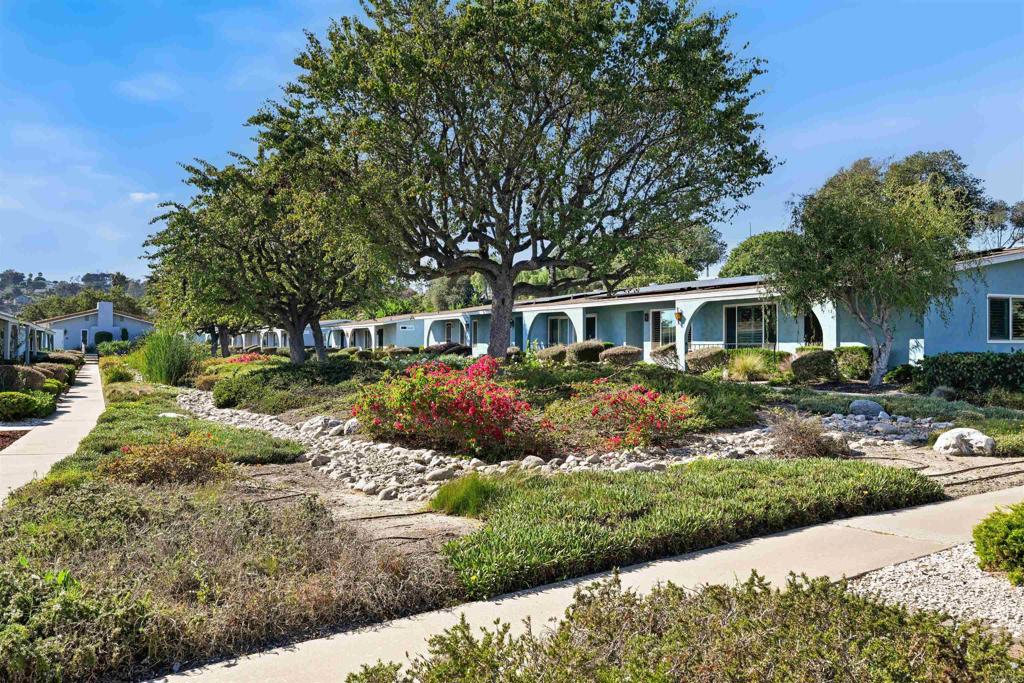 MLS #NDP2509525 image #28