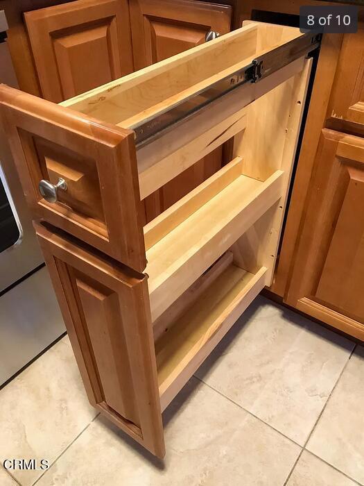 Detail Gallery Image 4 of 10 For 715 Prospect Ave #11,  South Pasadena,  CA 91030 - 1 Beds | 1 Baths