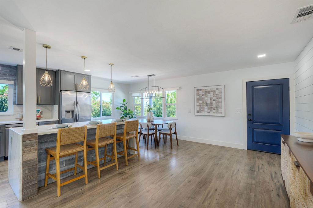1937 Bernardo Avenue - photo 14