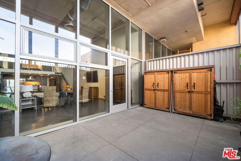 MLS #25622823 image #36