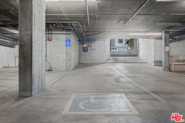 5335 Cartwright Avenue, North Hollywood CA: https://media.crmls.org/mediaz/d30057b1-ba55-445c-8287-54bf26e294bf.jpg