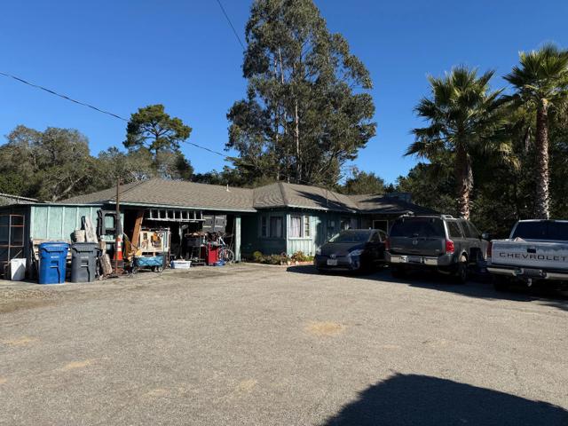 3460 Maplethorpe Lane, Soquel CA: https://media.crmls.org/mediaz/d3005a10-4041-4c94-bd6f-d9dfae0b43db.jpg