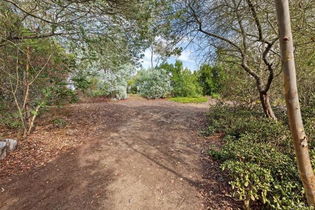 Detail Gallery Image 41 of 44 For 5509 Linea Del Cielo, Rancho Santa Fe,  CA 92067 - 4 Beds | 4 Baths