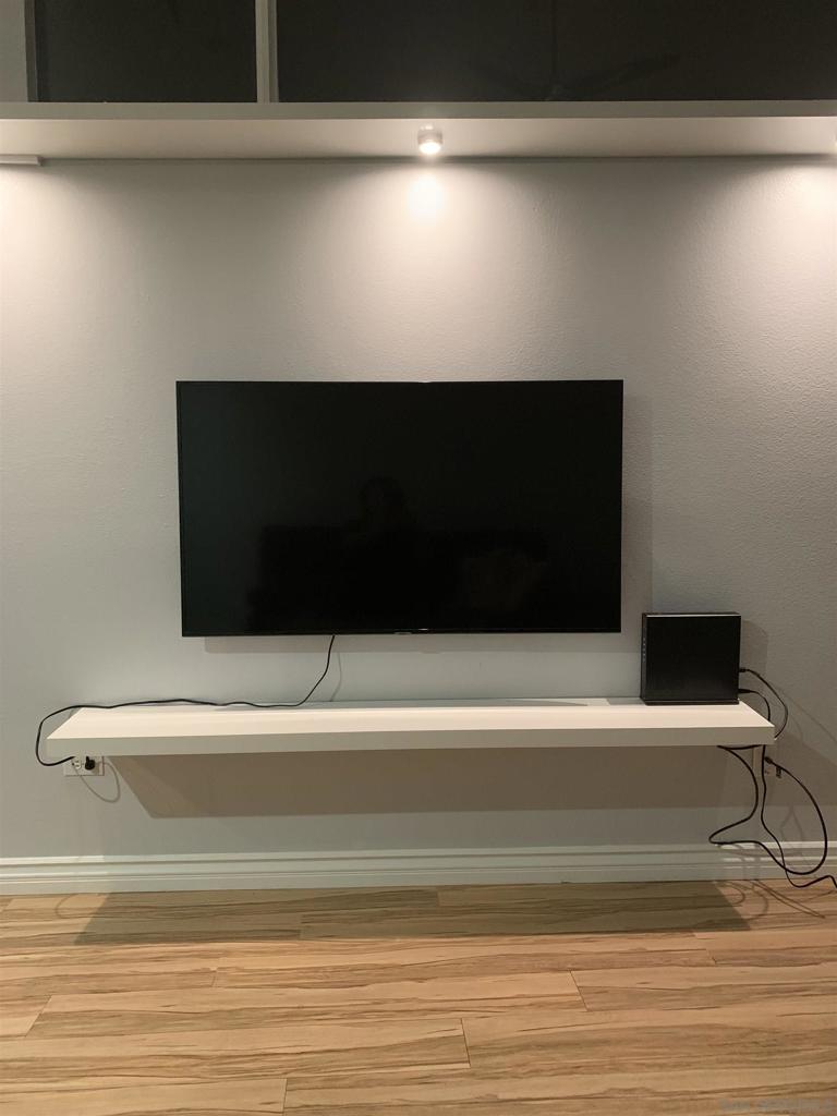 https://media.crmls.org/mediaz/d3008e19-1d8a-469a-ab3c-44584ab0fe15.jpg?preset=X-Large