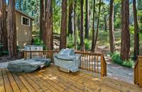 1018 Rambling Road, Boulder Creek CA: https://media.crmls.org/mediaz/d3009bf6-14f5-4c22-a10d-e3a27dcbb745.jpg