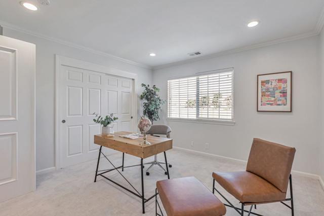 Image 31 of 73 For 1589 Sonoma Drive