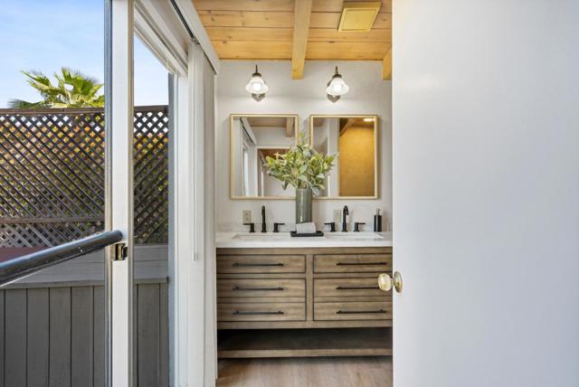 50 Florence Court, Hollister CA: https://media.crmls.org/mediaz/d300eacb-8bbc-4525-985a-095ab7c27ea8.jpg