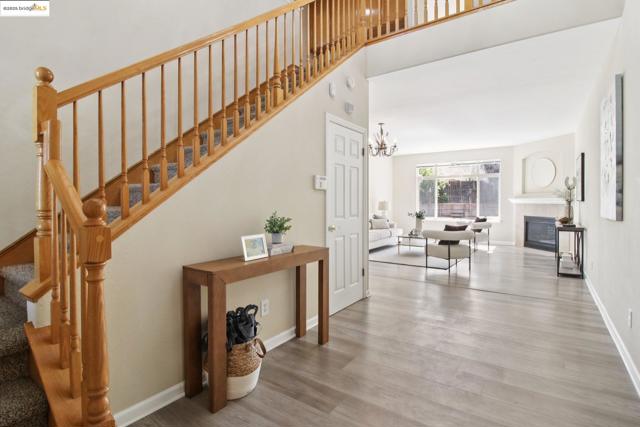 1838 Buck Mountain Ct, Antioch CA: https://media.crmls.org/mediaz/d3011faa-5383-4952-b75a-f20c5ad28ad1.jpg