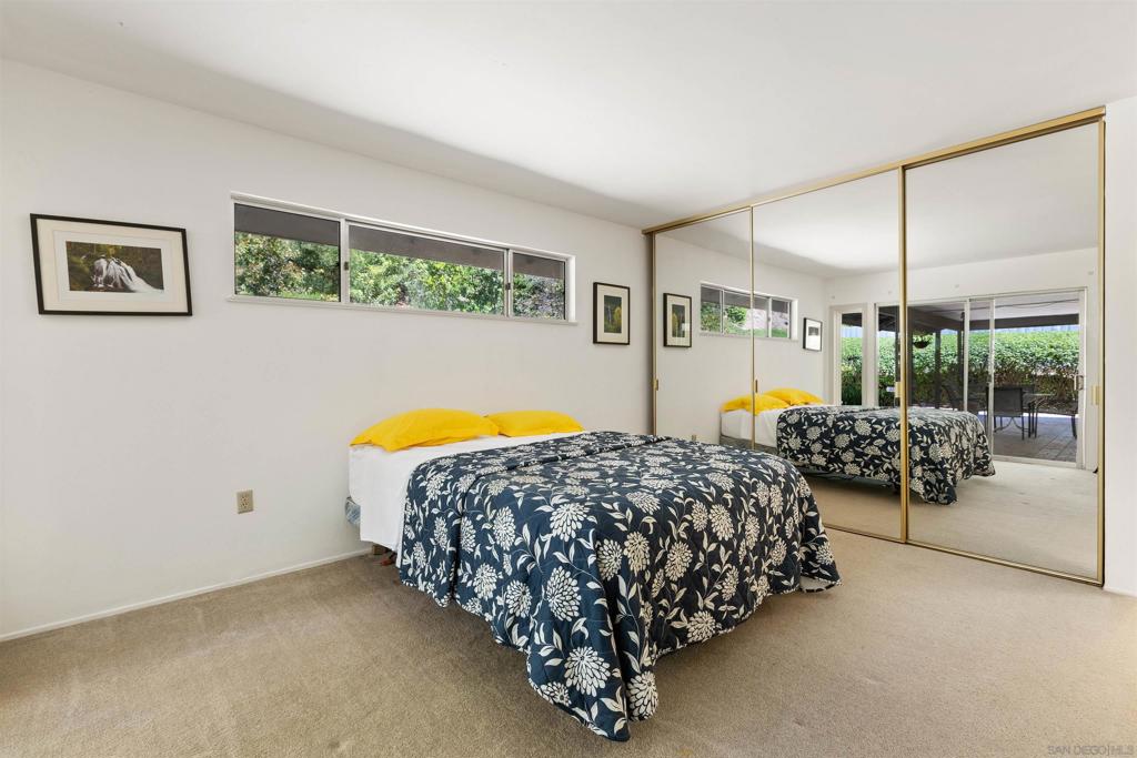 16174 Mesto Drive - photo 17