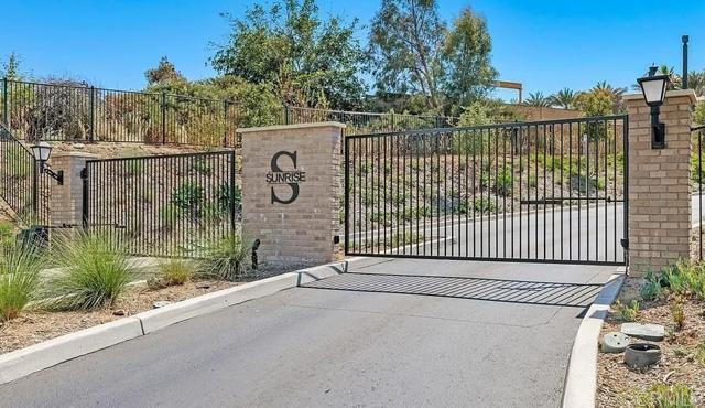 MLS #NDP2508391 image #29