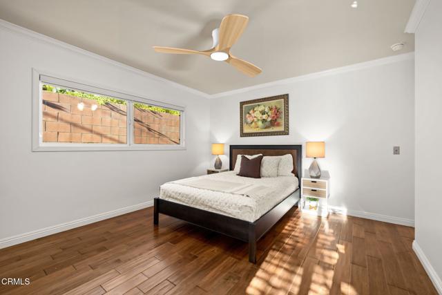 9545 Creemore Place, Tujunga CA: https://media.crmls.org/mediaz/d3015274-dcbc-455a-bc11-f969ef8f4895.jpg
