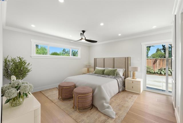 5701 Lewis Way, Concord CA: https://media.crmls.org/mediaz/d3017fd0-b4ef-47da-9961-2e03a790771a.jpg
