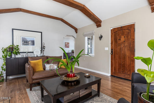 Detail Gallery Image 10 of 32 For 1011 Coolidge Dr, San Gabriel,  CA 91775 - 3 Beds | 2 Baths