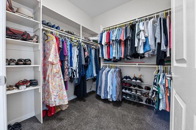 2196 Silverado Street, San Marcos CA: https://media.crmls.org/mediaz/d301b77f-d5e0-4406-81ed-d57108106149.jpg