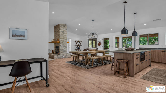 53655 Annie Oakley Road, Pioneertown CA: https://media.crmls.org/mediaz/d301bc5f-fdc3-4a1f-9294-2867a240bae5.jpg