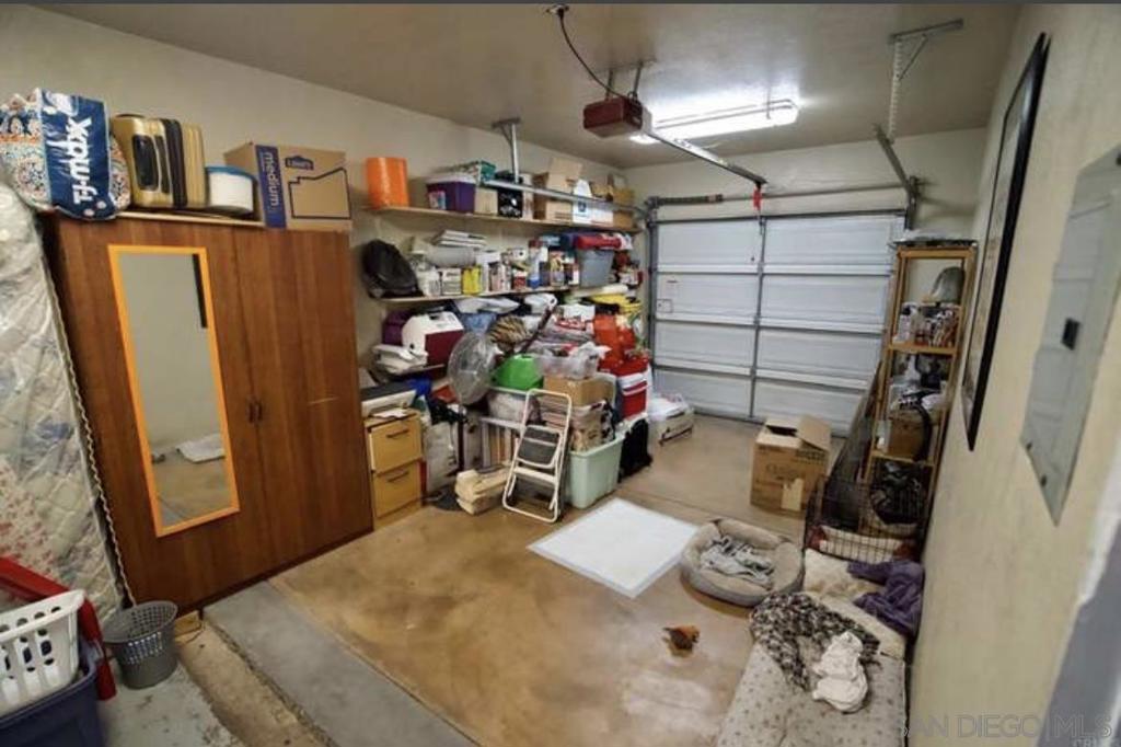 D301Bfe9 A5D0 499B 88Ba 495F93Ce6C6A 226 W Calle Primera, San Ysidro, Ca 92173 &Lt;Span Style='BackgroundColor:transparent;Padding:0Px;'&Gt; &Lt;Small&Gt; &Lt;I&Gt; &Lt;/I&Gt; &Lt;/Small&Gt;&Lt;/Span&Gt;