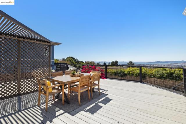 6338 Arlington Blvd, Richmond CA: https://media.crmls.org/mediaz/d301dde9-59d5-4349-86db-d6d92f5fdbdb.jpg