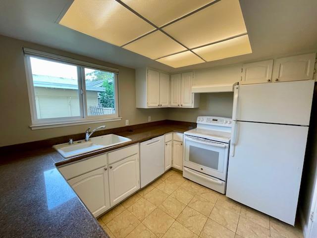3 Comstock Queen Court, Mountain View CA: https://media.crmls.org/mediaz/d301e3f7-5506-41df-8a83-2b804541ba6f.jpg