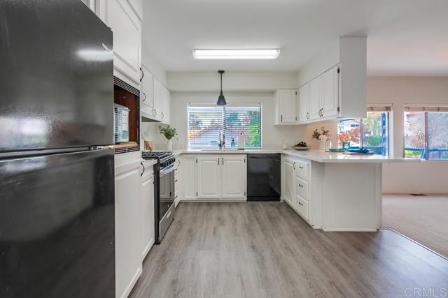 Detail Gallery Image 10 of 60 For 1930 W San Marcos Blvd #182,  San Marcos,  CA 92078 - 2 Beds | 2 Baths