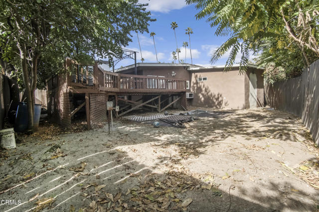 Detail Gallery Image 5 of 35 For 3306 Farnsworth Ave, Los Angeles,  CA 90032 - 3 Beds | 3 Baths