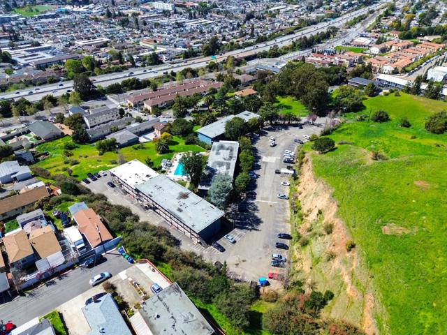 Image 20 of 28 For 0 Miramonte Avenue
