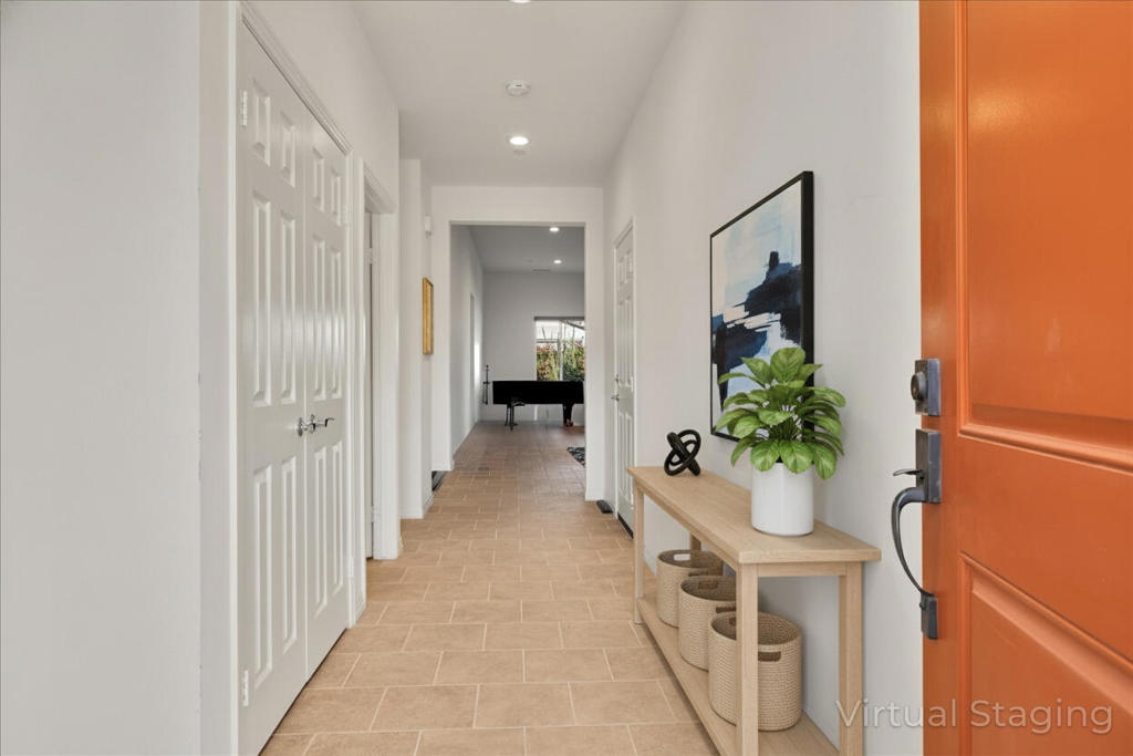 MLS #219138094DA image #1