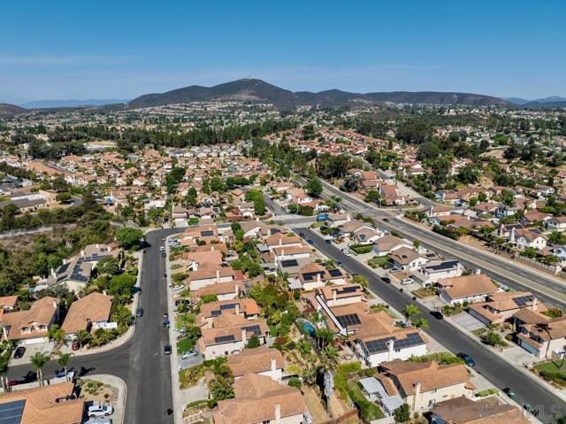 13176 Russet Leaf Lane, San Diego, California 92129, 4 Bedrooms Bedrooms, ,2 BathroomsBathrooms,Single Family Residence,For Sale,Russet Leaf Lane,240021766SD