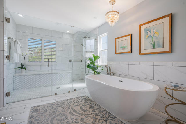 Detail Gallery Image 33 of 75 For 6065 Cielo Vista Ct, Camarillo,  CA 93012 - 6 Beds | 2/1 Baths