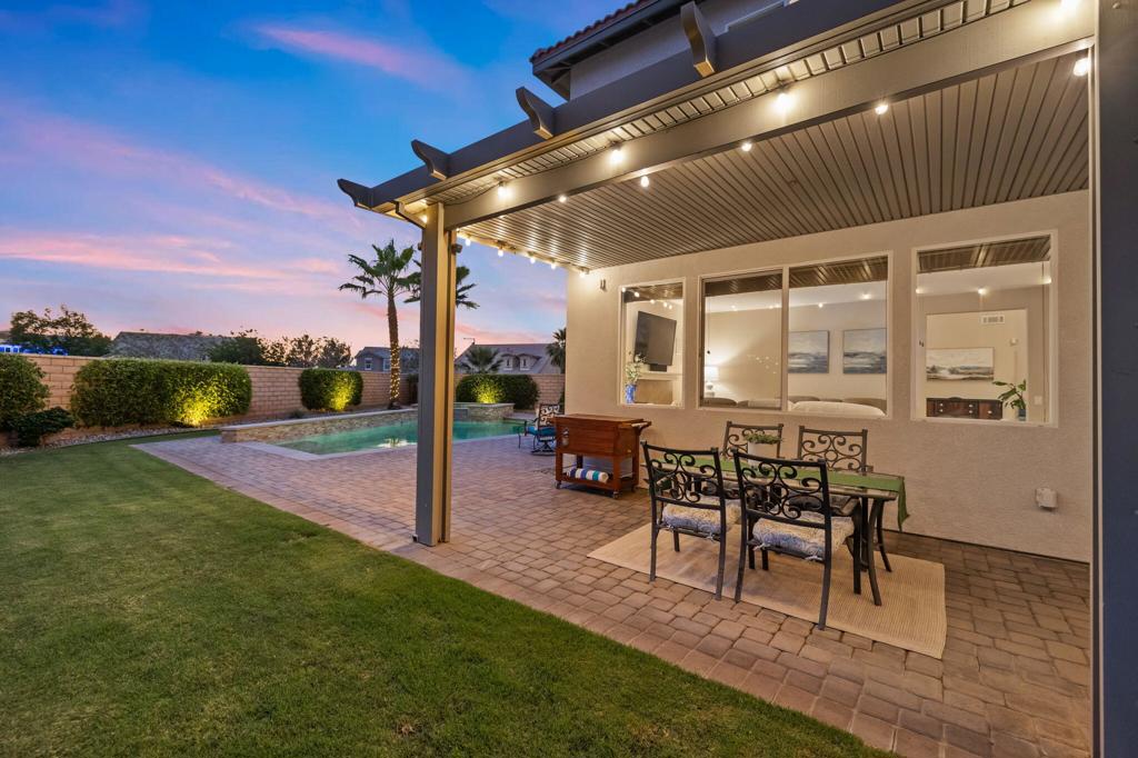 MLS #219149326DA image #50