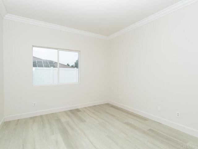 Detail Gallery Image 26 of 54 For 2144 Knollwood Ave, Fallbrook,  CA 92028 - 3 Beds | 3 Baths