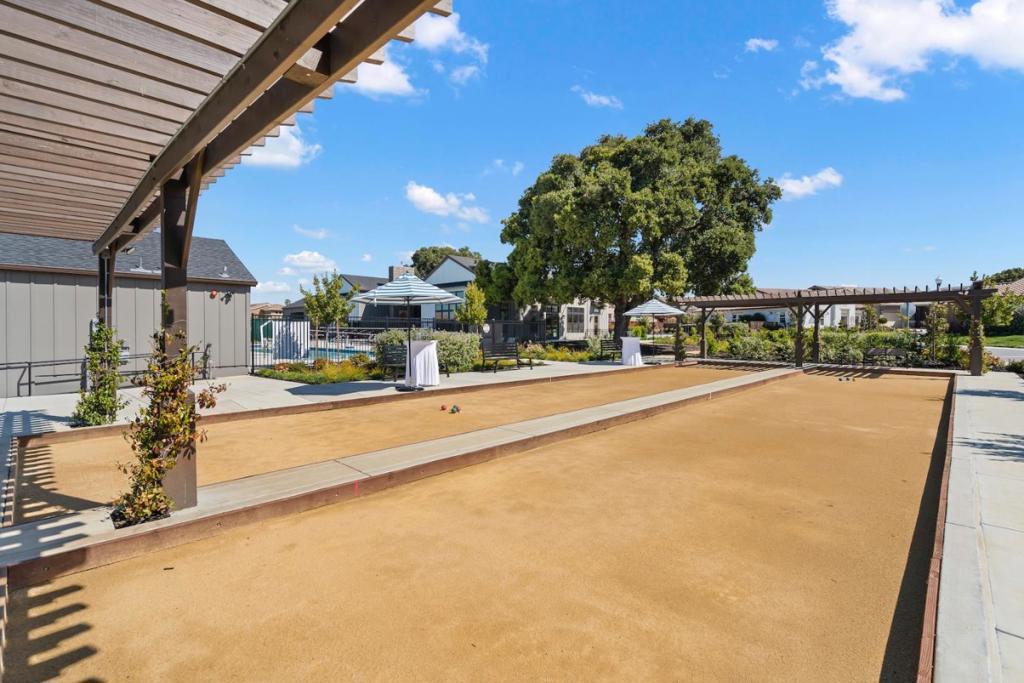 MLS #ML82004906 image #8