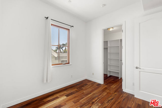 744 North Alfred Street, 104 photo 30