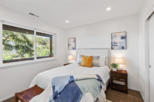 104 Winding Way, San Carlos CA: https://media.crmls.org/mediaz/d302b762-cb10-435f-a14e-ef55c6a33b8d.jpg