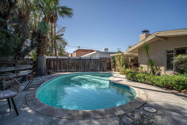 44841 San Jacinto Avenue, Palm Desert, CA 92260