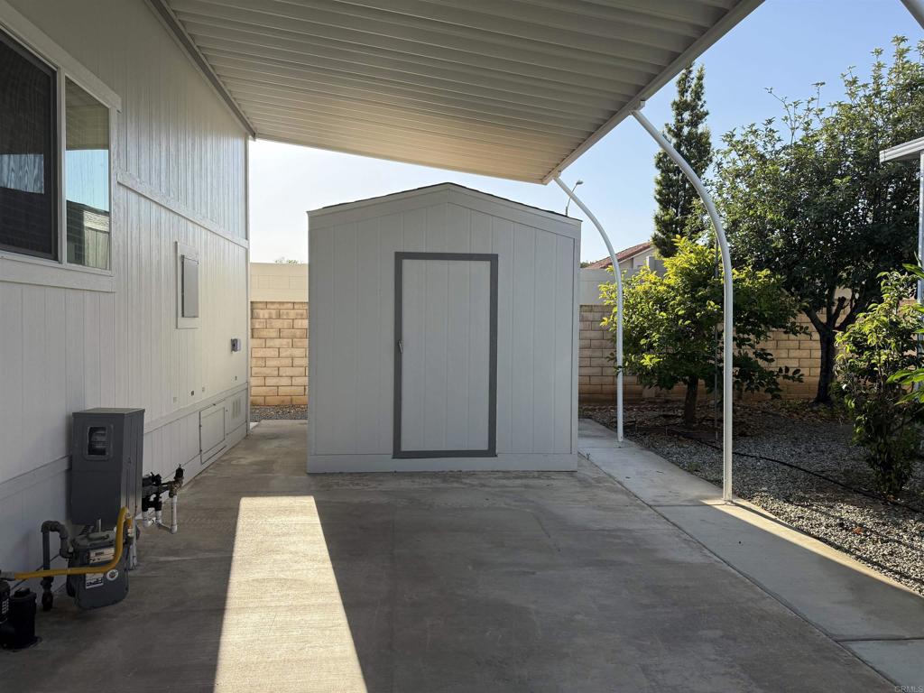 1401 El Norte Parkway - photo 15