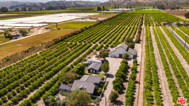 13721 W Telegraph Road, Santa Paula CA: https://media.crmls.org/mediaz/d3035689-e2ef-4e9f-9e64-bcbdc57bb390.jpg