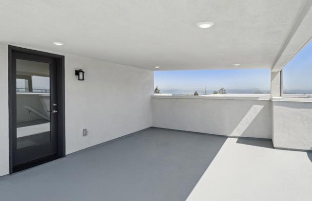 2512 Sage Street, San Mateo CA: https://media.crmls.org/mediaz/d303662d-bddd-4a83-b66b-bcdd78009442.jpg