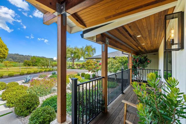 145 Coy Drive, La Selva Beach CA: https://media.crmls.org/mediaz/d303a6b0-7015-4f5f-b44a-0cdad373339a.jpg
