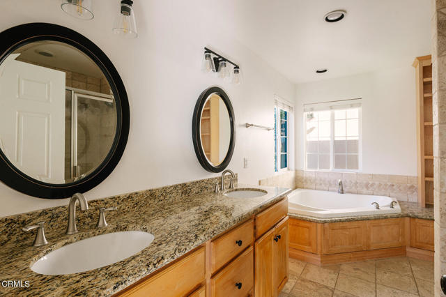 Detail Gallery Image 63 of 74 For 2409 Olive Ave, La Crescenta,  CA 91214 - 4 Beds | 4 Baths