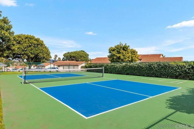 Detail Gallery Image 17 of 19 For 346 Abington Rd, Encinitas,  CA 92024 - 2 Beds | 2 Baths