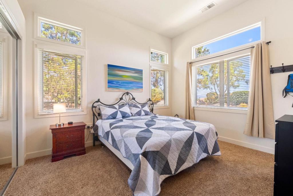 MLS #ML82018428 image #32