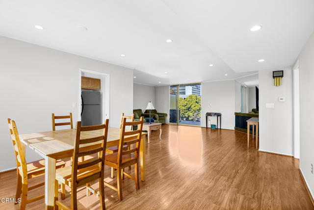 Detail Gallery Image 5 of 31 For 1000 Cordova St #308,  Pasadena,  CA 91106 - 2 Beds | 2 Baths