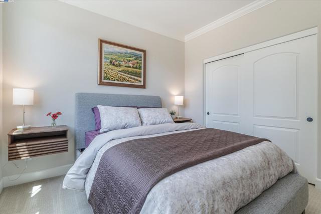 2531 Leona Pl, Pleasanton CA: https://media.crmls.org/mediaz/d303f449-d144-4acc-8ca7-ef2a1f376a26.jpg