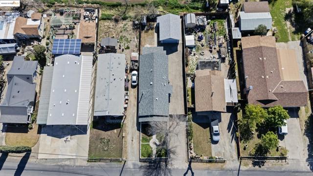 3474 Camino Diablo, Byron CA: https://media.crmls.org/mediaz/d303fb06-9214-4b44-b41e-e4a1202e4bc8.jpg