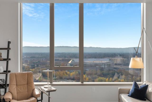 38 N Almaden Boulevard, San Jose CA: https://media.crmls.org/mediaz/d303ff65-844a-4df2-a345-ad3599eb359b.jpg