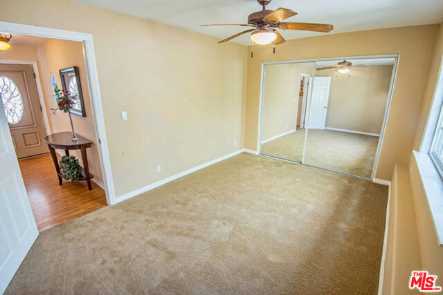 7830 West 83rd Street photo 30