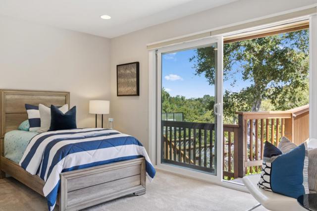 1647 Overland Drive, San Mateo CA: https://media.crmls.org/mediaz/d304163a-7a77-4ff0-be49-c047ee21dbe9.jpg