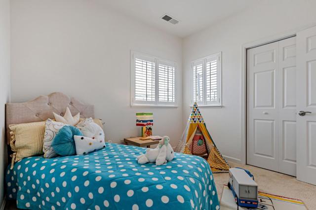 5140 Trade Wind Lane, Fremont CA: https://media.crmls.org/mediaz/d304231a-93b2-48e0-bf1c-1893e4275df6.jpg