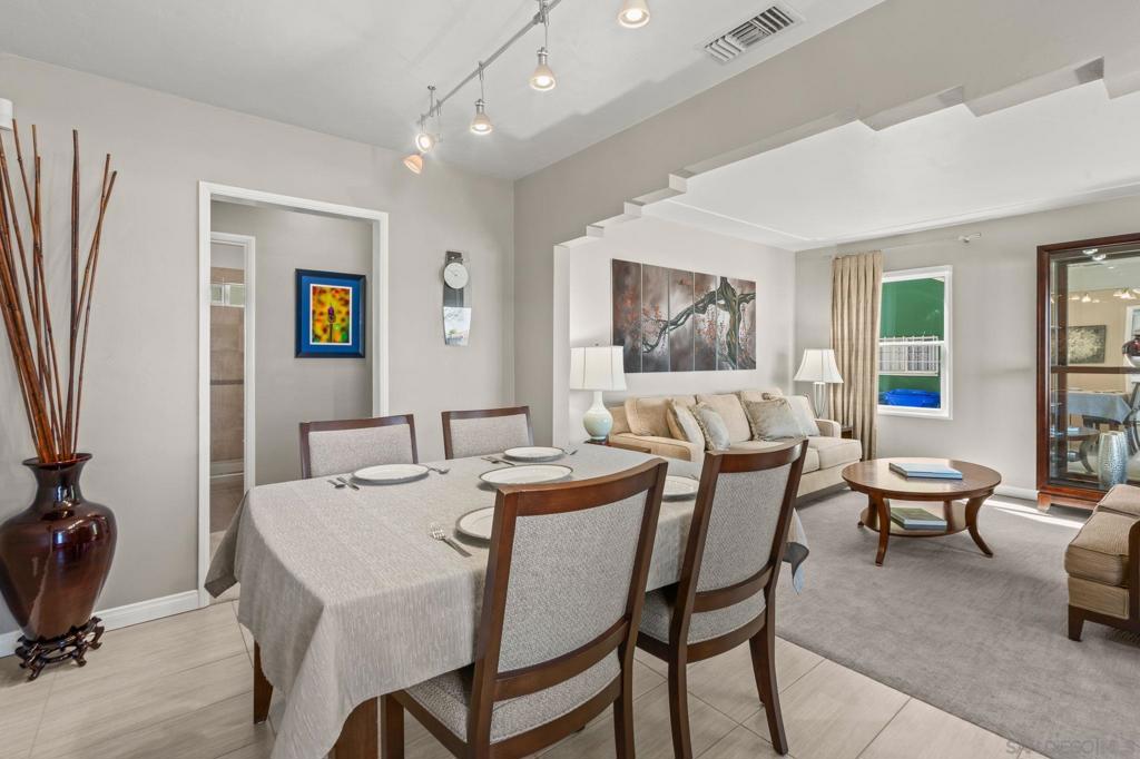 3919 69th - photo 13